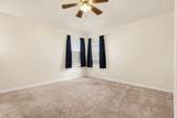 1027 Creek Bend - Photo 22
