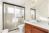 1027 Creek Bend - Photo 23