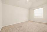 1027 Creek Bend - Photo 24