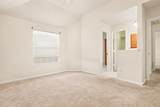 1027 Creek Bend - Photo 25
