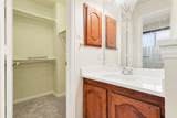1027 Creek Bend - Photo 26