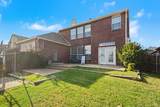 1027 Creek Bend - Photo 28