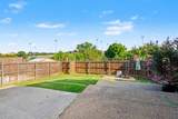 1027 Creek Bend - Photo 29