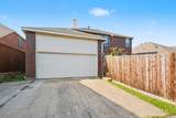1027 Creek Bend - Photo 30