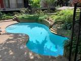 5740 Martel Avenue - Photo 1