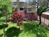 5740 Martel Avenue - Photo 3