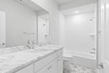 4623 Hawks Trail - Photo 30