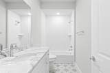 4623 Hawks Trail - Photo 32
