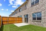 4623 Hawks Trail - Photo 36
