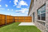4623 Hawks Trail - Photo 37