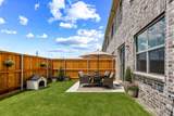 4623 Hawks Trail - Photo 38