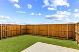 4623 Hawks Trail - Photo 39