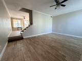 7145 Fair Oaks Avenue - Photo 1