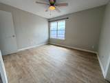 7145 Fair Oaks Avenue - Photo 10