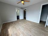 7145 Fair Oaks Avenue - Photo 11