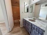 7145 Fair Oaks Avenue - Photo 12