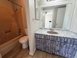 7145 Fair Oaks Avenue - Photo 13
