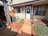 7145 Fair Oaks Avenue - Photo 14