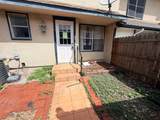 7145 Fair Oaks Avenue - Photo 15
