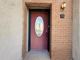 7145 Fair Oaks Avenue - Photo 16