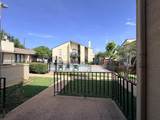 7145 Fair Oaks Avenue - Photo 17