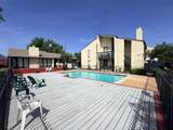 7145 Fair Oaks Avenue - Photo 18