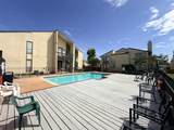 7145 Fair Oaks Avenue - Photo 19