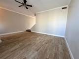 7145 Fair Oaks Avenue - Photo 2