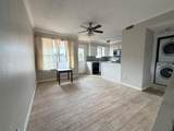 7145 Fair Oaks Avenue - Photo 3
