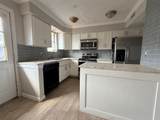 7145 Fair Oaks Avenue - Photo 4