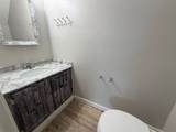 7145 Fair Oaks Avenue - Photo 5