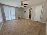 7145 Fair Oaks Avenue - Photo 7