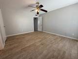 7145 Fair Oaks Avenue - Photo 8