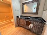 7145 Fair Oaks Avenue - Photo 9