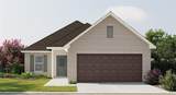 602 Chablis Lane - Photo 1
