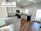 602 Chablis Lane - Photo 3