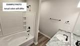 602 Chablis Lane - Photo 5