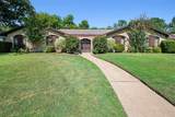 1204 Springwood Court - Photo 1