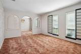 1204 Springwood Court - Photo 10