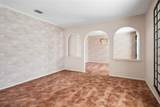 1204 Springwood Court - Photo 11