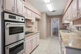 1204 Springwood Court - Photo 13