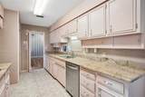 1204 Springwood Court - Photo 14