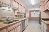 1204 Springwood Court - Photo 16