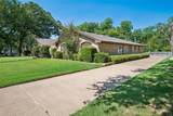 1204 Springwood Court - Photo 2