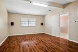 1204 Springwood Court - Photo 20