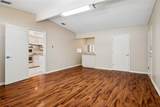 1204 Springwood Court - Photo 21