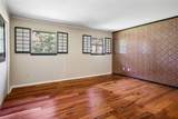 1204 Springwood Court - Photo 24