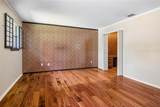 1204 Springwood Court - Photo 25