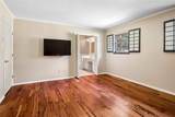 1204 Springwood Court - Photo 27