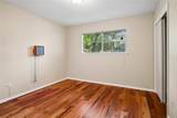 1204 Springwood Court - Photo 28
